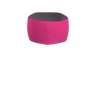 Pulse Headband (8976992239891)
