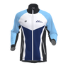 Trainer 3.0 Jacket Men (8988942106899)