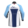 Trainer 3.0 Jacket Women (8988942139667)