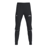 Trainer 3.0 Bukse Dame (8988942303507)