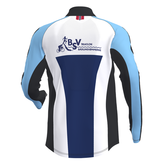 Run Zipp Genser Herre (8988942467347)
