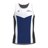Run Singlet Herre (8988942565651)
