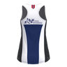 Run Singlet Dame (8988942631187)