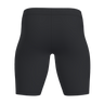 Run 2.0 Kort Tights Herre (8990231691539)