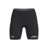 Run 2.0 Kort Tights Dame (8988942729491)