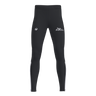 Run 2.0 Tights Herre (8988942795027)