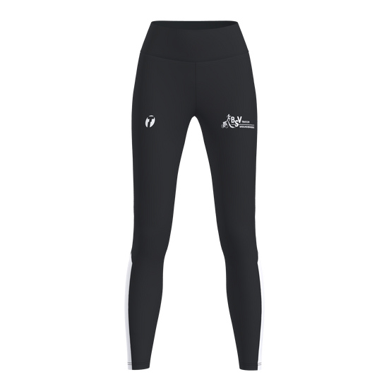Run 2.0 Tights Dame (8988942860563)
