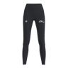 Run 2.0 Tights Dame (8988942860563)