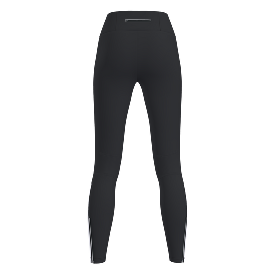 Run 2.0 Tights Dame (8988942860563)