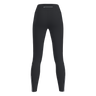 Run 2.0 Tights Dame (8988942860563)