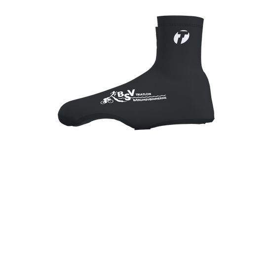 Cycling Skotrekk (8988942958867)
