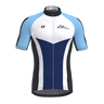 Elite 2.0 Sykkeltrøye Herre (8988945187091)