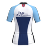 Elite 2.0 Sykkeltrøye Dame (8988945219859)