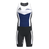 Pursue Skinsuit OD Herre (8988945580307)