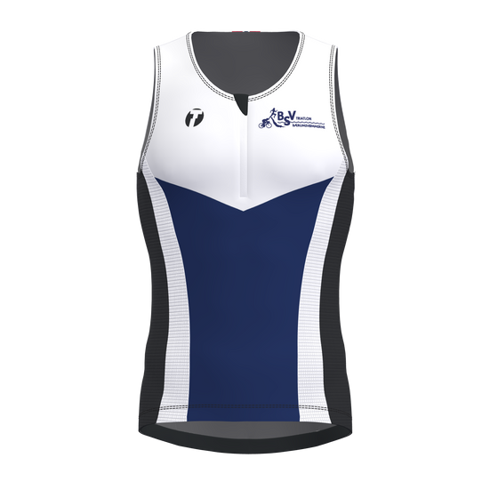 Drive Tri Singlet Dame (8988945678611)