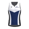 Drive Tri Singlet Dame (8988945678611)
