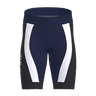 Drive Tri Shorts Dame (8988945776915)