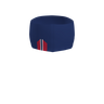 Bi-Elastic Pannebånd (8988946039059)