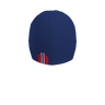Pulse Cap (8988946071827)