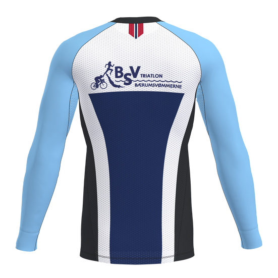 Core Ultralight Trøye Herre (8988948594963)