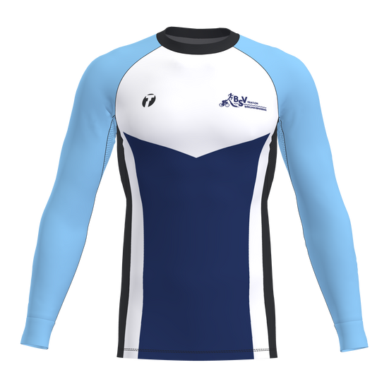 Core Ultralight Trøye Dame (8988948627731)