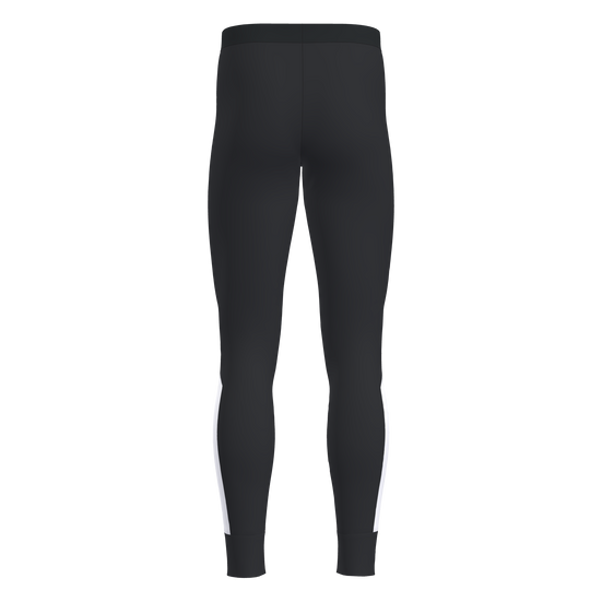 Core Ultralight Tights Herre (8988948660499)
