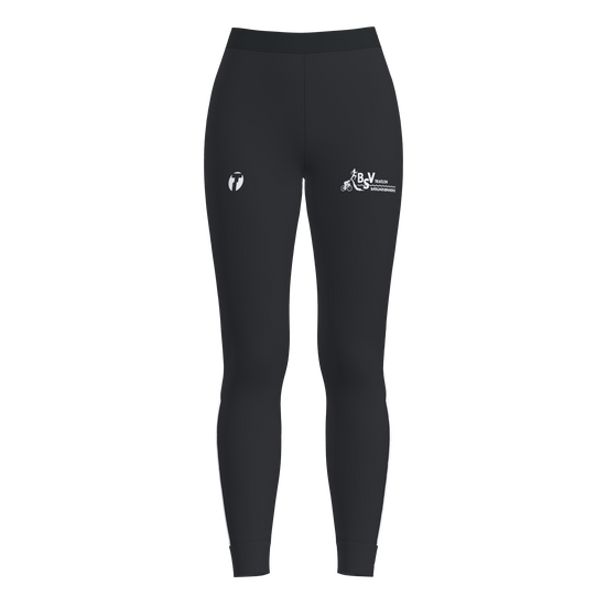 Core Ultralight Tights Dame (8988948726035)