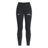 Core Ultralight Tights Dame (8988948726035)