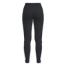 Core Ultralight Tights Dame (8988948726035)
