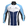 Fast Jakke Herre (8988948824339)