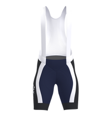 Aero 2.0 Bib Sykkelshorts Herre (8988948955411)