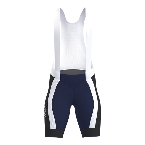 Aero 2.0 Bib Sykkelshorts Herre (8988948955411)