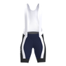 Aero 2.0 Bib Sykkelshorts Herre (8988948955411)
