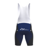 Aero 2.0 Bib Sykkelshorts Herre (8988948955411)
