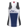 Fast 3.0 Singlet Dame (8988952133907)
