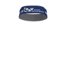 Speed Pannebånd (8988952199443)
