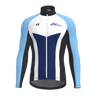 Venom Sykkeltrøye Dame (8988952559891)