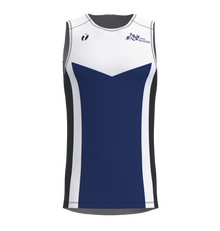 Core Top Dame (8988952887571)