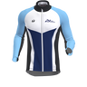 Elite Lightweight Jakke Junior (8988953051411)