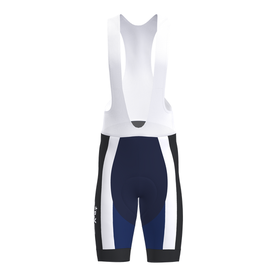 Elite Bib Sykkelshorts Herre (8988955869459)