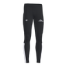 Trainer Long Tights Men (8988955934995)
