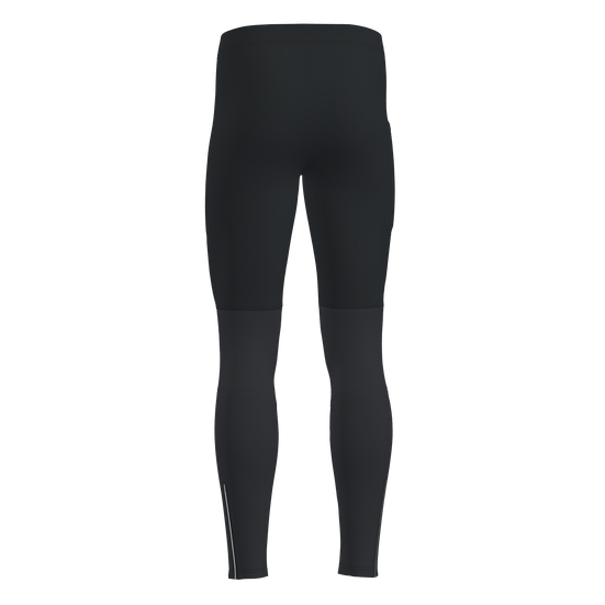 Trainer Long Tights Men (8988955934995)