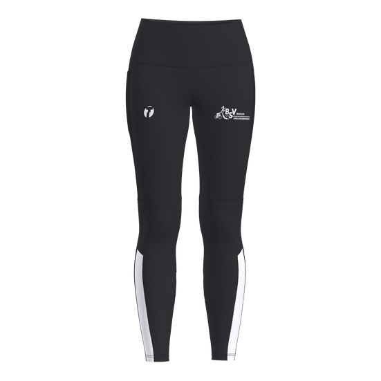 Trainer Long Tights Women (8988955967763)