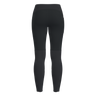 Trainer Long Tights Women (8988955967763)