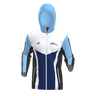 Fusion Hettejakke Herre (8988956197139)