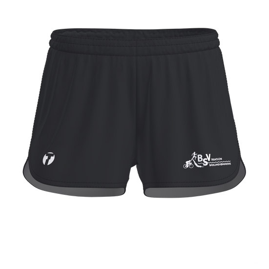 Lead 2.0 Shorts Jr (8988956295443)