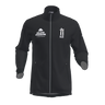 Trainer 3.0 Jacket Men (8975510995219)
