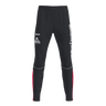 Trainer 3.0 Pants Jr (8975511126291)