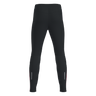 Trainer 3.0 Pants Men (8975511159059)