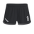 Lead 2.0 Shorts Jr (8975511257363)